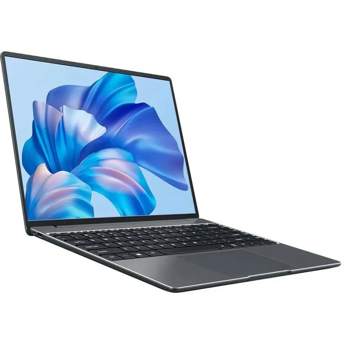 Ноутбук Chuwi Corebook X 14 (Core i3 10110U 2.1Ghz / 8Gb DDR4 / SSD512Gb / Intel UHD Graphics / 14