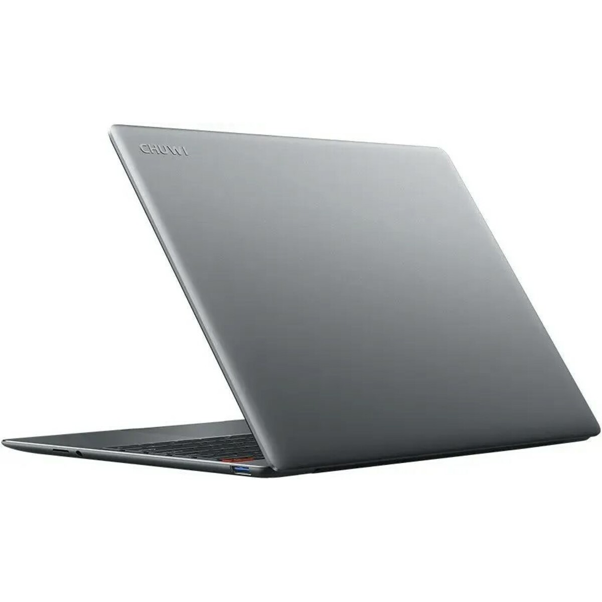 Ноутбук Chuwi Corebook X 14 (Core i3 10110U 2.1Ghz / 8Gb DDR4 / SSD512Gb / Intel UHD Graphics / 14