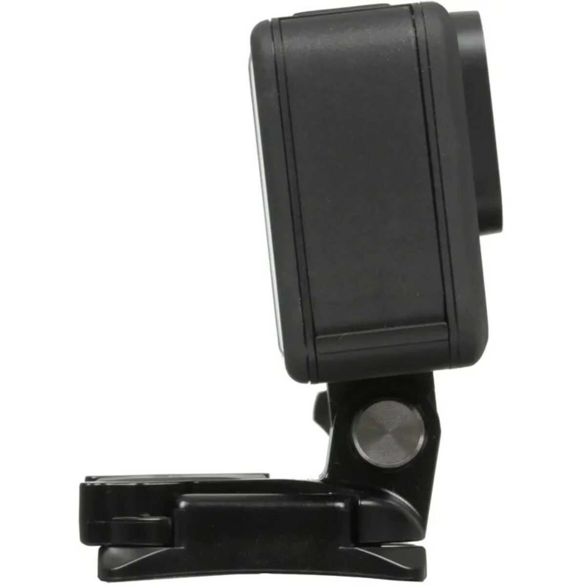 Экшн-камера GoPro HERO 13, черный