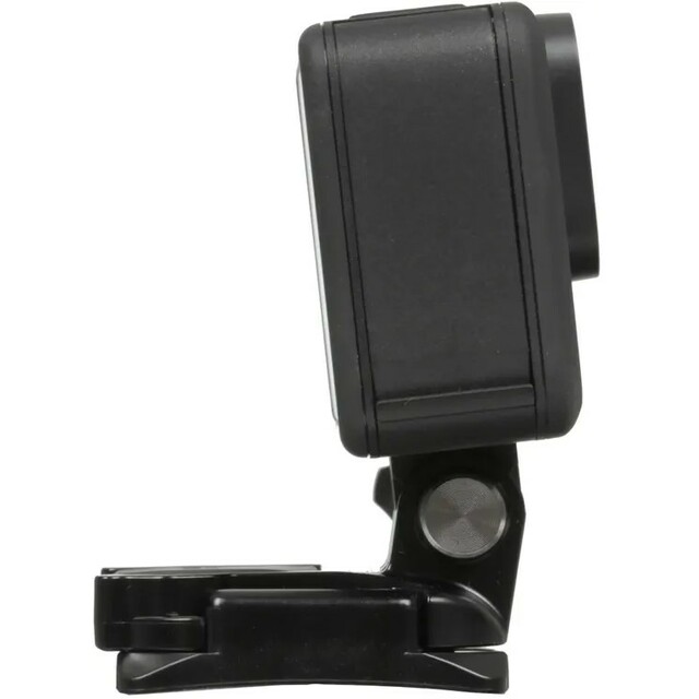 Экшн-камера GoPro HERO 13, черный