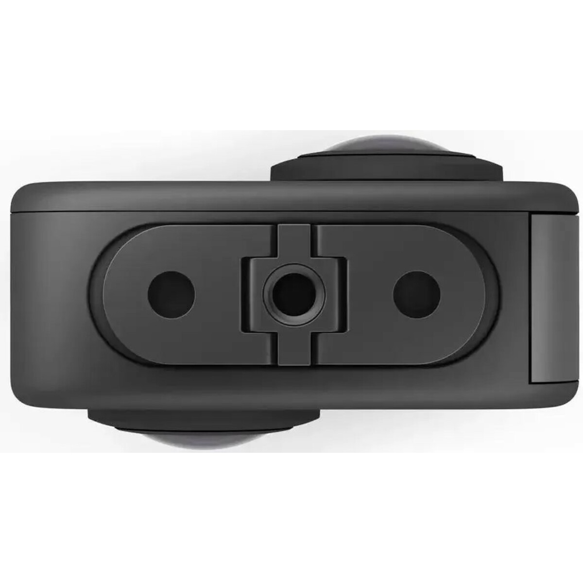 Экшн-камера GoPro HERO Max, черный