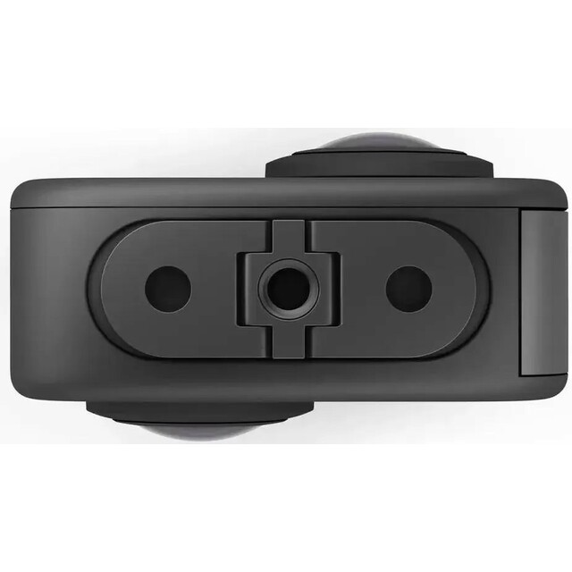 Экшн-камера GoPro HERO Max, черный