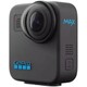 Экшн-камера GoPro HERO Max, черный Экшн-камера GoPro HERO Max, черный