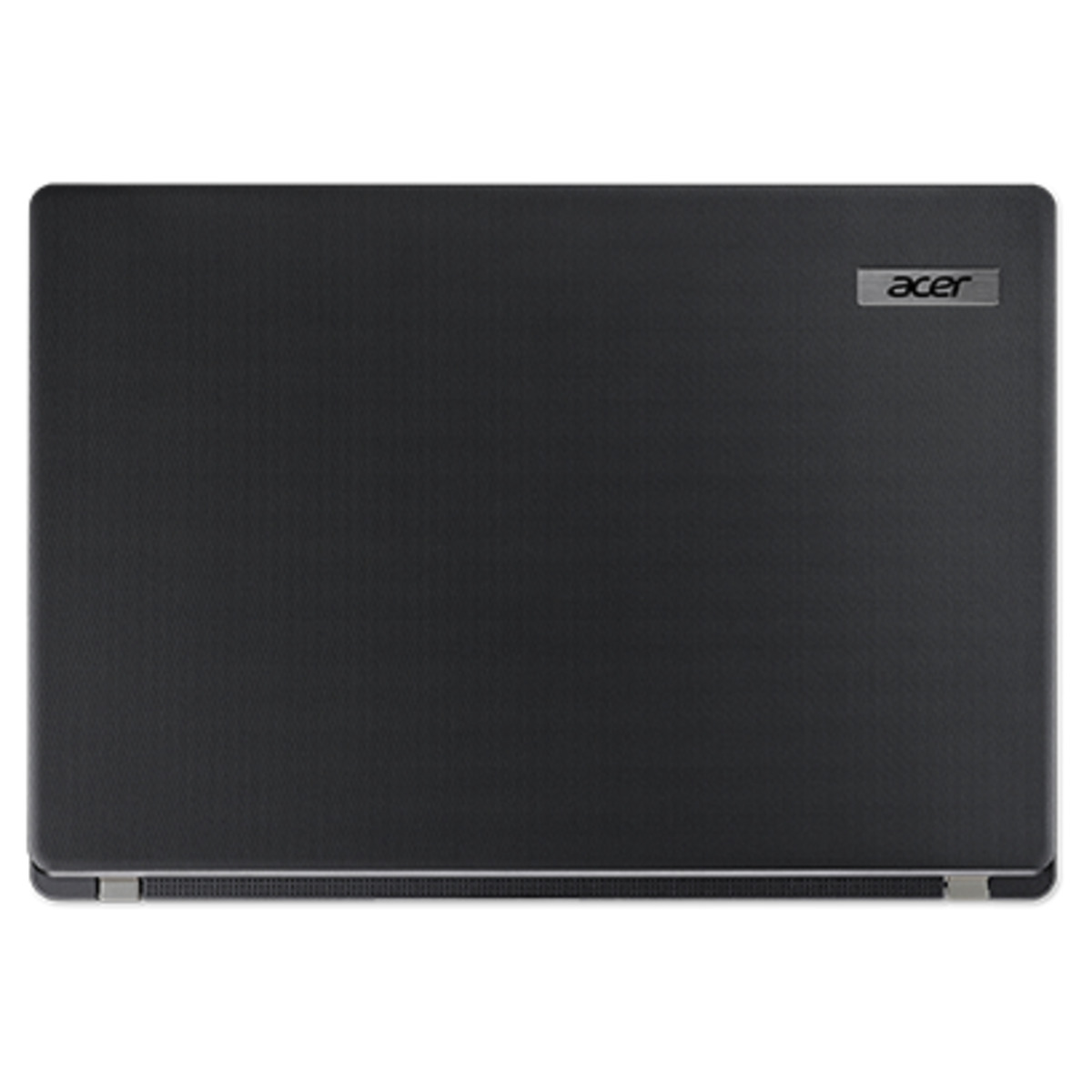 Ноутбук Acer TravelMate P2 TMP215-53-3924 Core i3 / 8Gb / SSD256Gb / UHD Graphics / без ос (Цвет: Black)