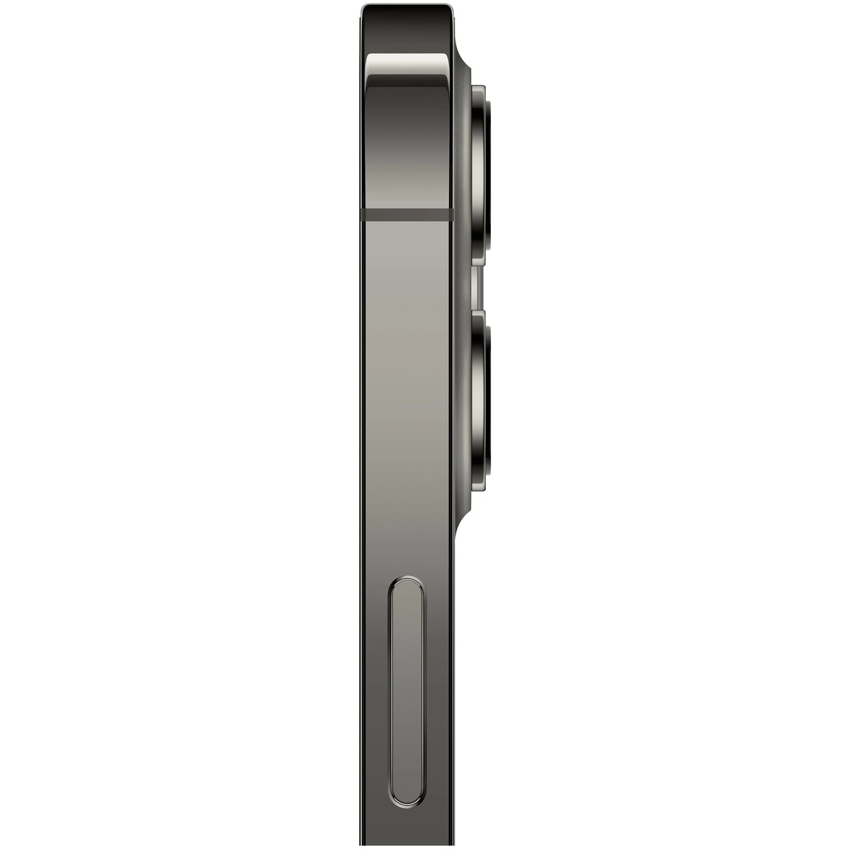Смартфон Apple iPhone 12 Pro Max 256Gb (Цвет: Graphite)