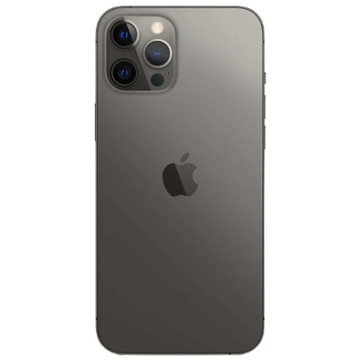 Смартфон Apple iPhone 12 Pro Max 256Gb (Цвет: Graphite)