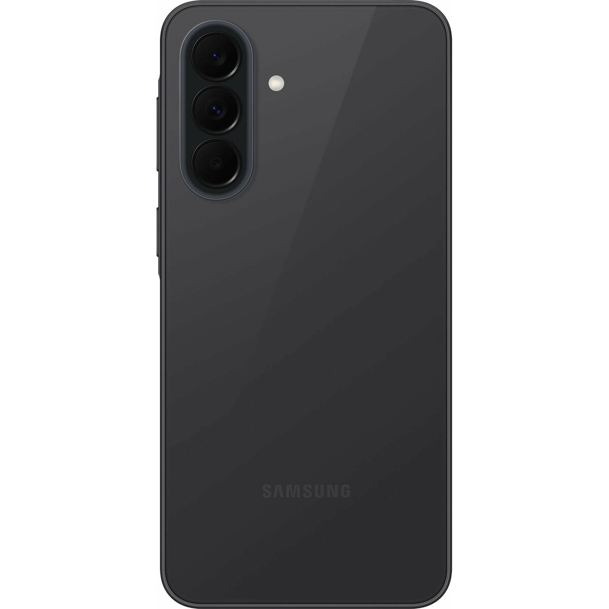 Смартфон Samsung Galaxy A37 5G 8/256Gb A376EZAGCAU (Цвет: Charcoal)