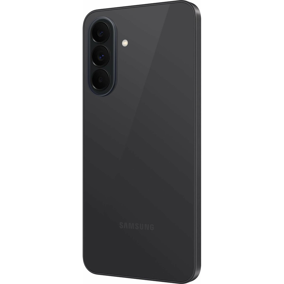 Смартфон Samsung Galaxy A37 5G 8/256Gb A376EZAGCAU (Цвет: Charcoal)