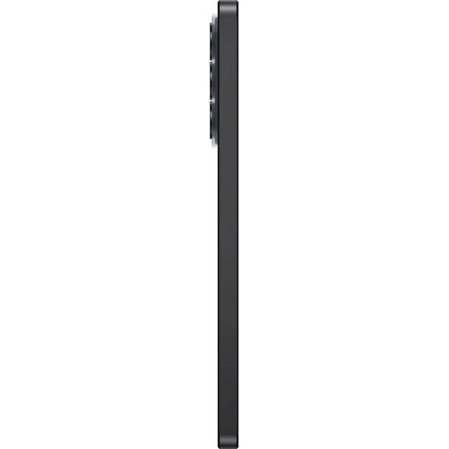 Смартфон Samsung Galaxy A37 5G 8/256Gb A376EZAGCAU (Цвет: Charcoal)