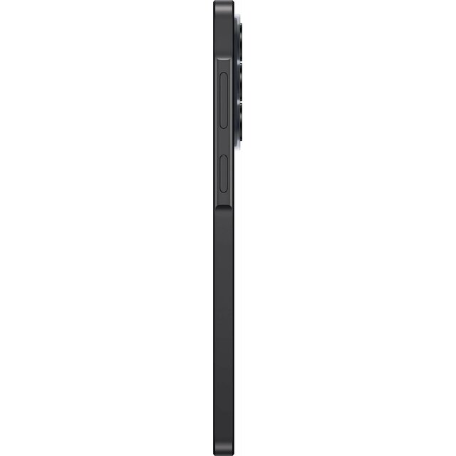 Смартфон Samsung Galaxy A37 5G 8/256Gb A376EZAGCAU (Цвет: Charcoal)