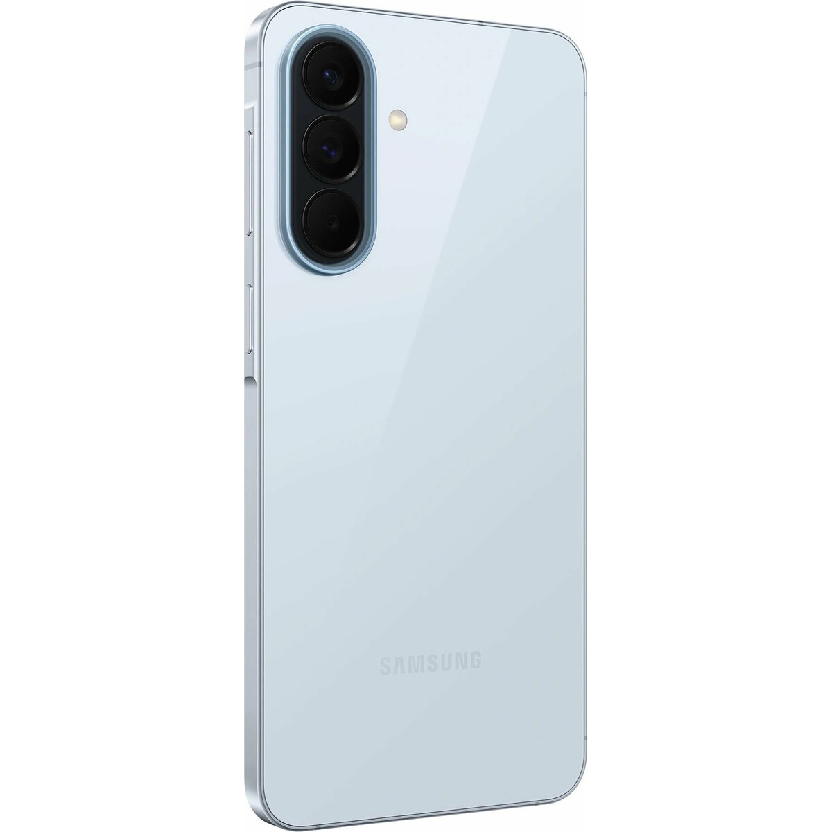 Смартфон Samsung Galaxy A57 5G 8/128Gb A576BLBECAU (Цвет: Awesome Icyblue)