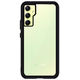Чехол-накладка Devia Pino Series Shockproof Case для смартфона Samsung Galaxy A34 (Цвет: Matte Black)