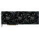 Видеокарта Palit GeForce RTX 5080 GAMING..