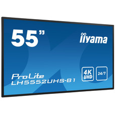 Панель Iiyama 55