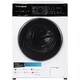 Стиральная машина Thomson WD30E10I02, бе..