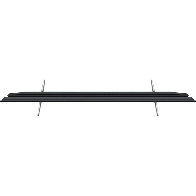 Телевизор Xiaomi 75" TV S Pro Mini LED 2026, темно-серый Телевизор Xiaomi 75" TV S Pro Mini LED 2026, темно-серый