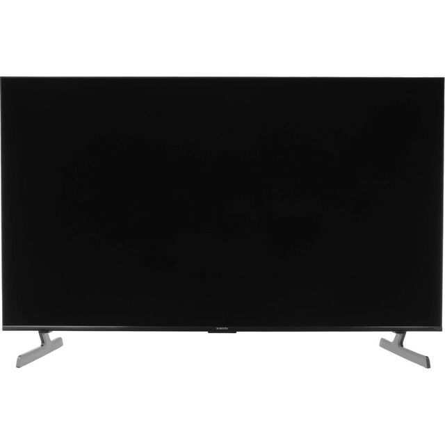 Телевизор Xiaomi 75" TV S Pro Mini LED 2026, темно-серый Телевизор Xiaomi 75" TV S Pro Mini LED 2026, темно-серый