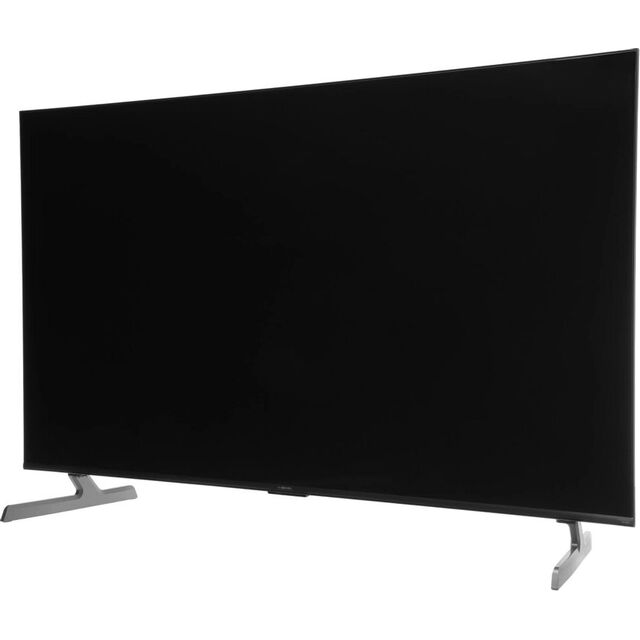 Телевизор Xiaomi 75" TV S Pro Mini LED 2026, темно-серый Телевизор Xiaomi 75" TV S Pro Mini LED 2026, темно-серый