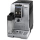 Кофемашина Delonghi Dinamica Plus ECAM38..