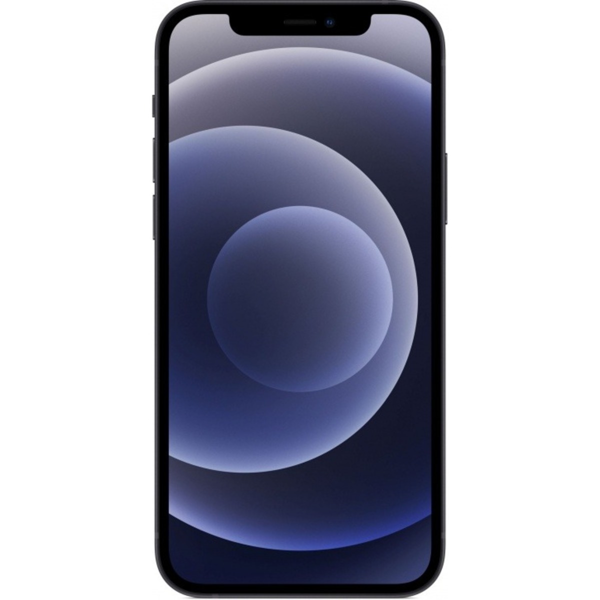 Apple iPhone 12 mini 128Gb (Black)