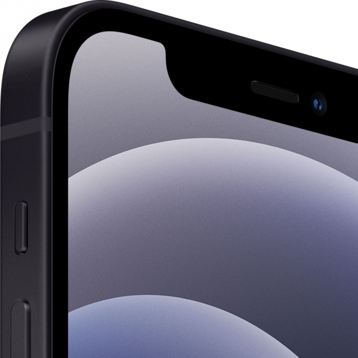 Apple iPhone 12 mini 128Gb (Black)