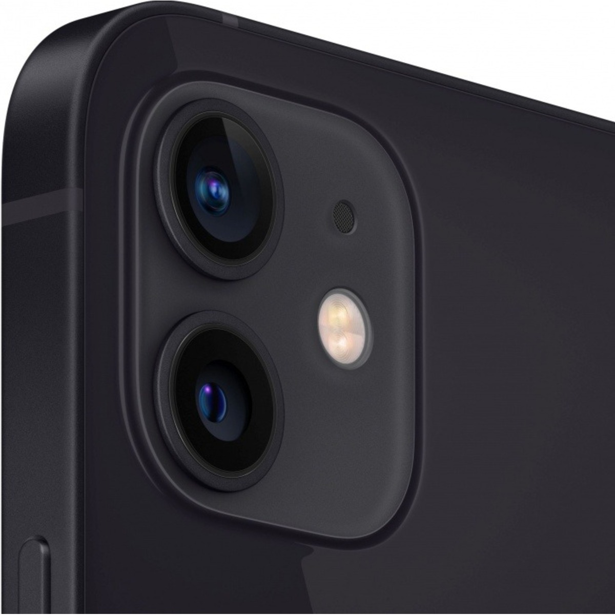 Apple iPhone 12 mini 128Gb (Black)