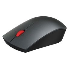 Беспроводная мышь Lenovo ThinkPad Professional (Цвет: Black)