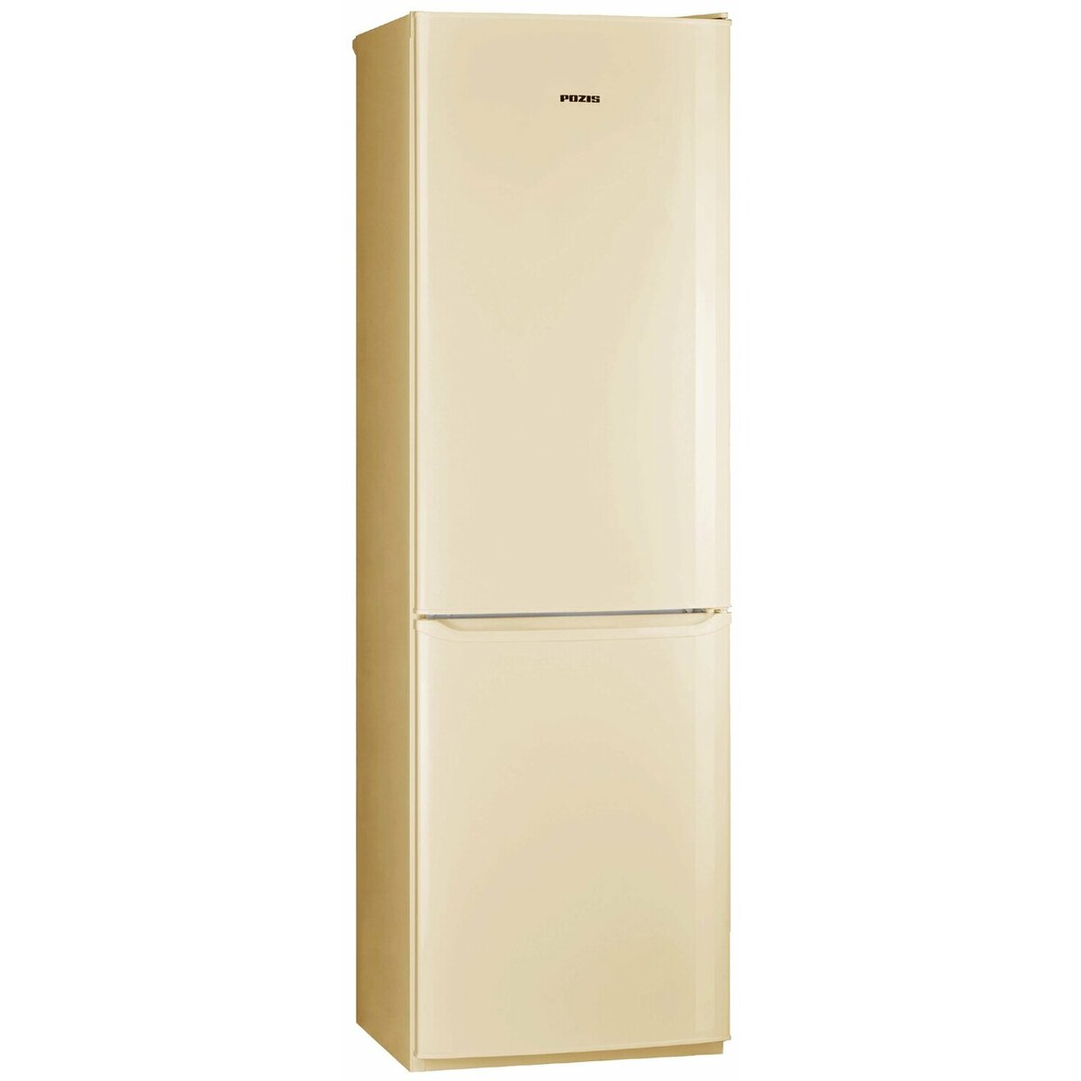 Холодильник Pozis RD-149 (Цвет: Beige)