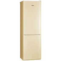 Холодильник Pozis RD-149 (Цвет: Beige)