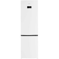 Холодильник Beko B3RCNK402HW, белый