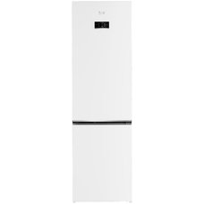 Холодильник Beko B3RCNK402HW (Цвет: White)