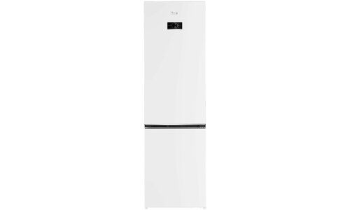 Холодильник Beko B3RCNK402HW, белый - купить в СПб по выгодным ценам с ...