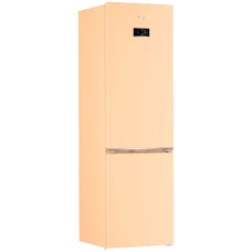 Холодильник BEKO B3RCNK402HSB (Цвет: Begie)