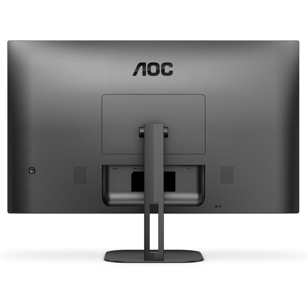 Монитор AOC 27