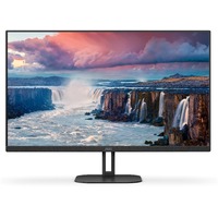 Монитор AOC 27  27V5CE (Цвет: Black)