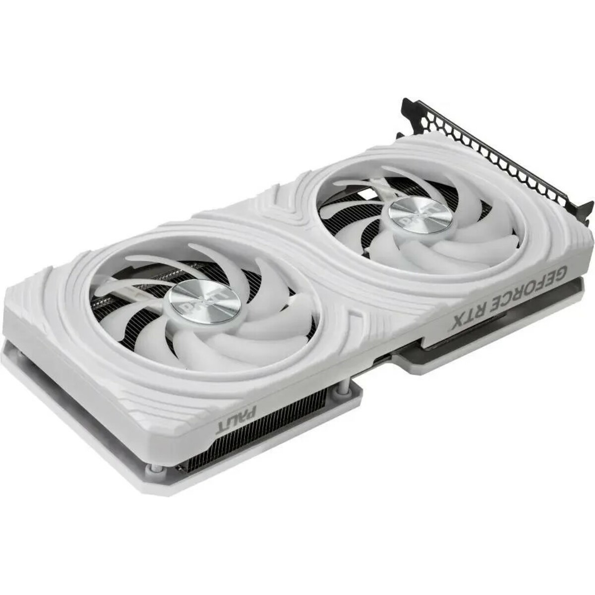 Видеокарта Palit GeForce RTX 4060TI 8Gb (NE6406T019P1-1048L)