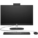 Моноблок HP 24-cr2055ci (Intel Core Ultr.. Моноблок HP 24-cr2055ci (Intel Core Ultr..