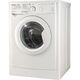 Стиральная машина Indesit EWSB 5085 CIS,..