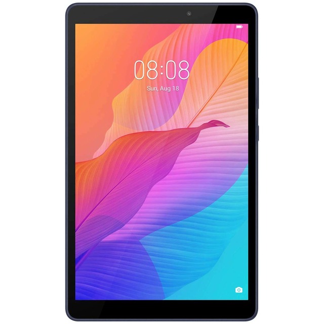 Планшет Huawei MatePad T8 32Gb LTE (Цвет: Blue) (KOB2-L09) Планшет Huawei MatePad T8 32Gb LTE (Цвет: Blue) (KOB2-L09)