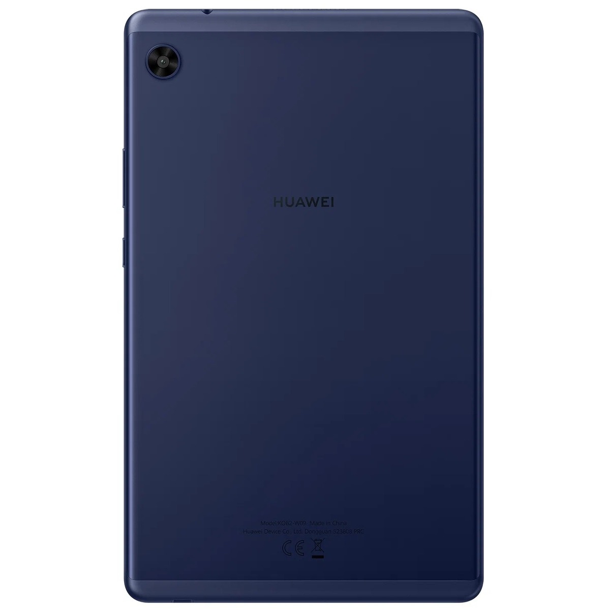 Планшет Huawei MatePad T8 32Gb LTE (Цвет: Blue) (KOB2-L09)