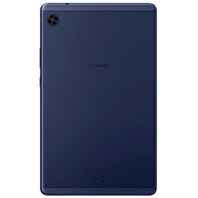 Планшет Huawei MatePad T8 32Gb LTE (Цвет: Blue) (KOB2-L09) Планшет Huawei MatePad T8 32Gb LTE (Цвет: Blue) (KOB2-L09)