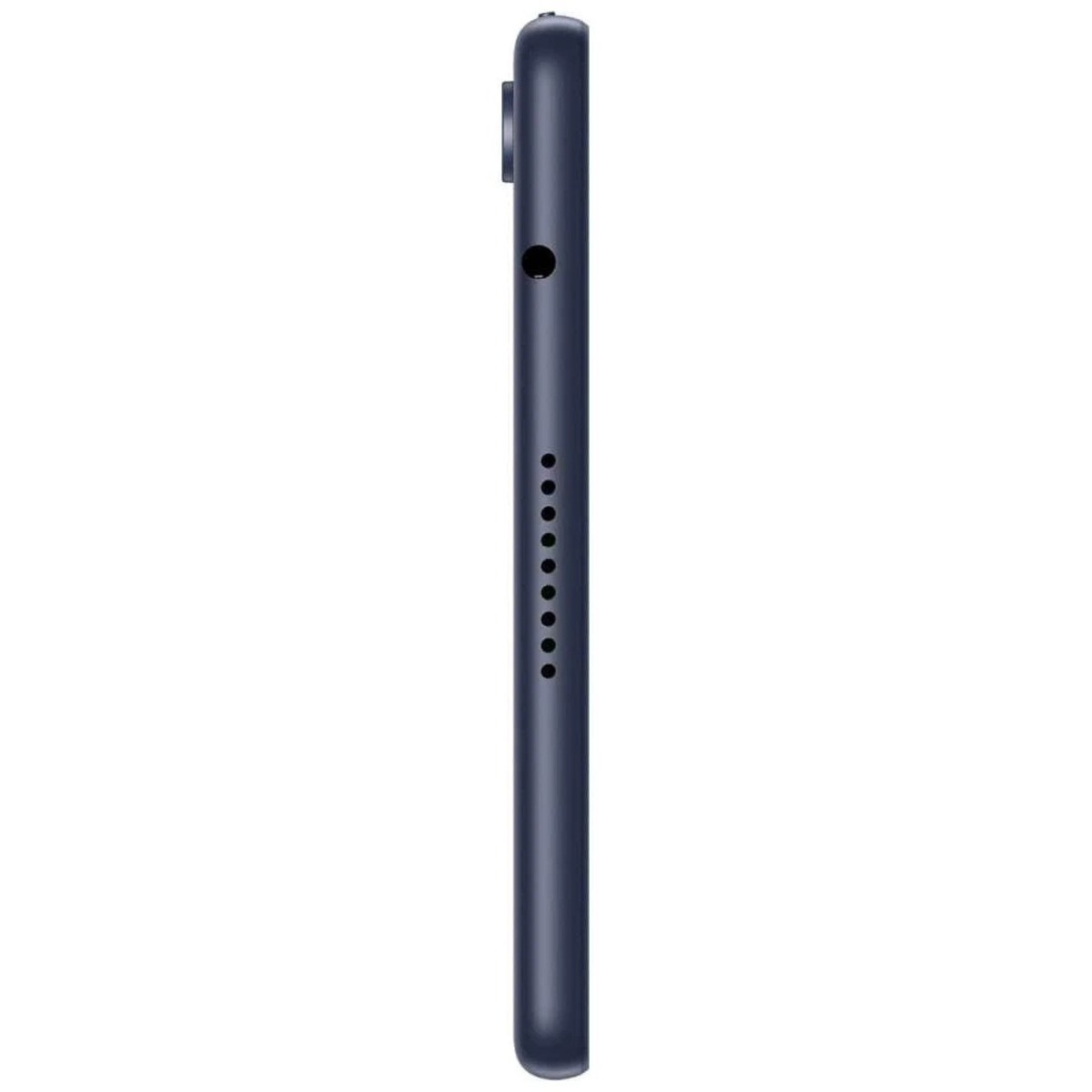 Планшет Huawei MatePad T8 32Gb LTE (Цвет: Blue) (KOB2-L09)