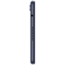 Планшет Huawei MatePad T8 32Gb LTE (Цвет: Blue) (KOB2-L09)