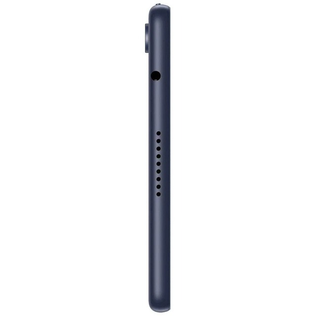 Планшет Huawei MatePad T8 32Gb LTE (Цвет: Blue) (KOB2-L09) Планшет Huawei MatePad T8 32Gb LTE (Цвет: Blue) (KOB2-L09)