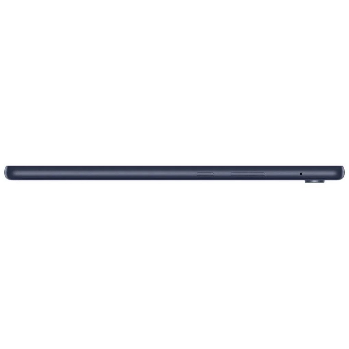 Планшет Huawei MatePad T8 32Gb LTE (Цвет: Blue) (KOB2-L09)