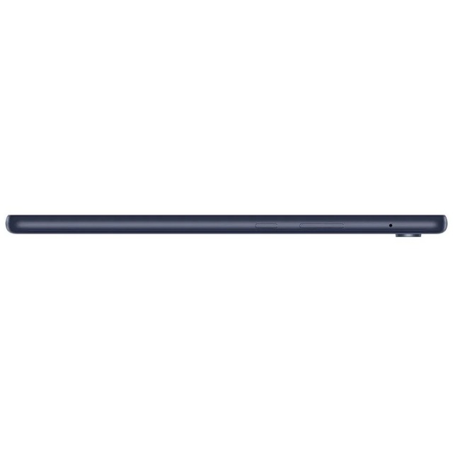 Планшет Huawei MatePad T8 32Gb LTE (Цвет: Blue) (KOB2-L09) Планшет Huawei MatePad T8 32Gb LTE (Цвет: Blue) (KOB2-L09)