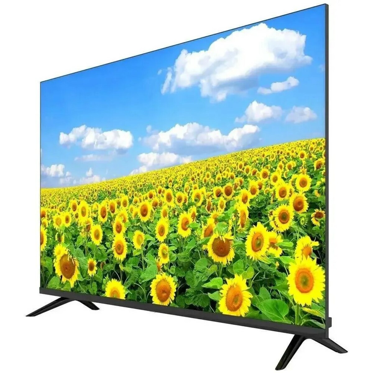 Телевизор Aiwa 43