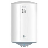 Водонагреватель Timberk SWH RE9 50 V (Цвет: White)