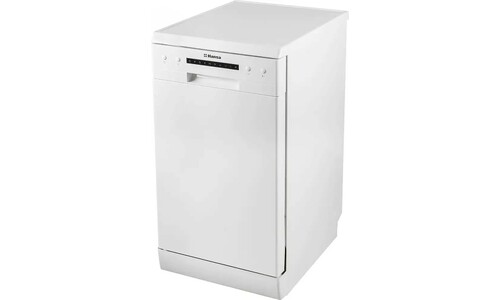 Hansa 9. Hansa zwm616wh. hansa zwm416wh. посудомоечная машина hansa zwm 416 wh. посудомоечная машина hansa 60.