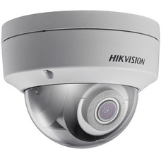 Видеокамера IP Hikvision DS-2CD2143G0-IS (6 мм) (Цвет: White)